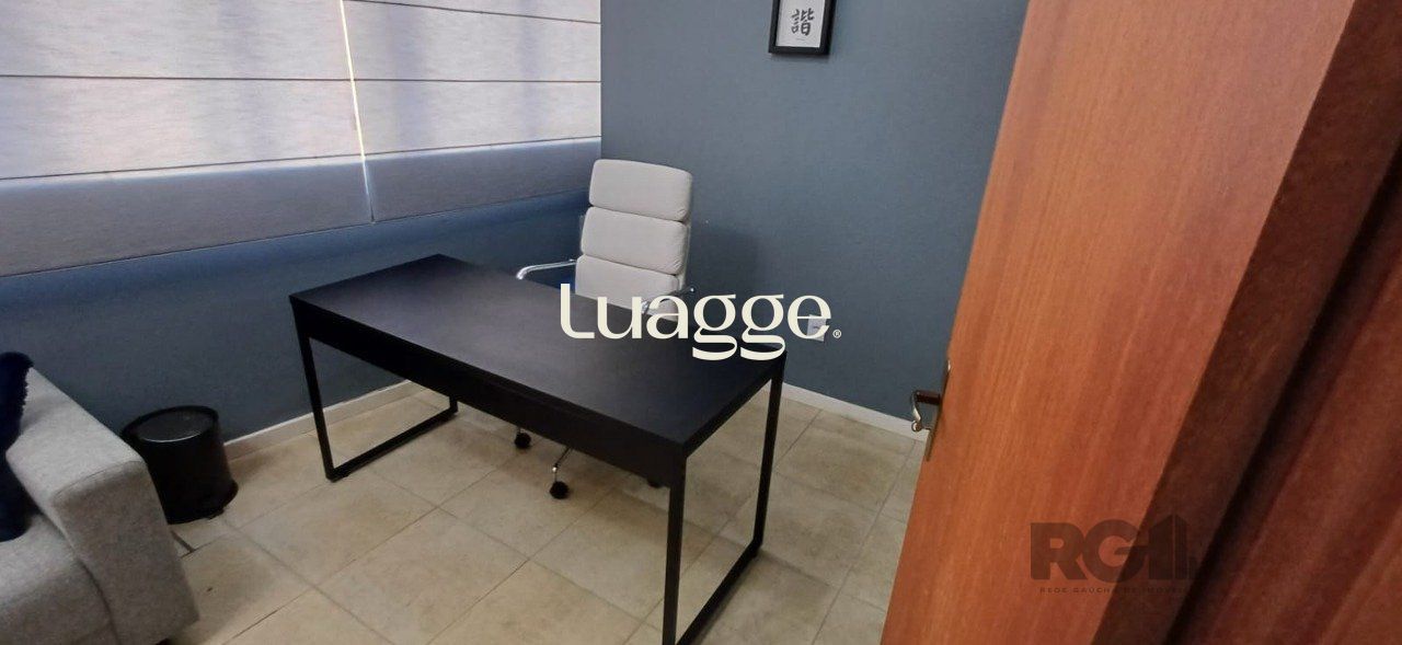 Sala-Conjunto, 54 m² - Foto 22