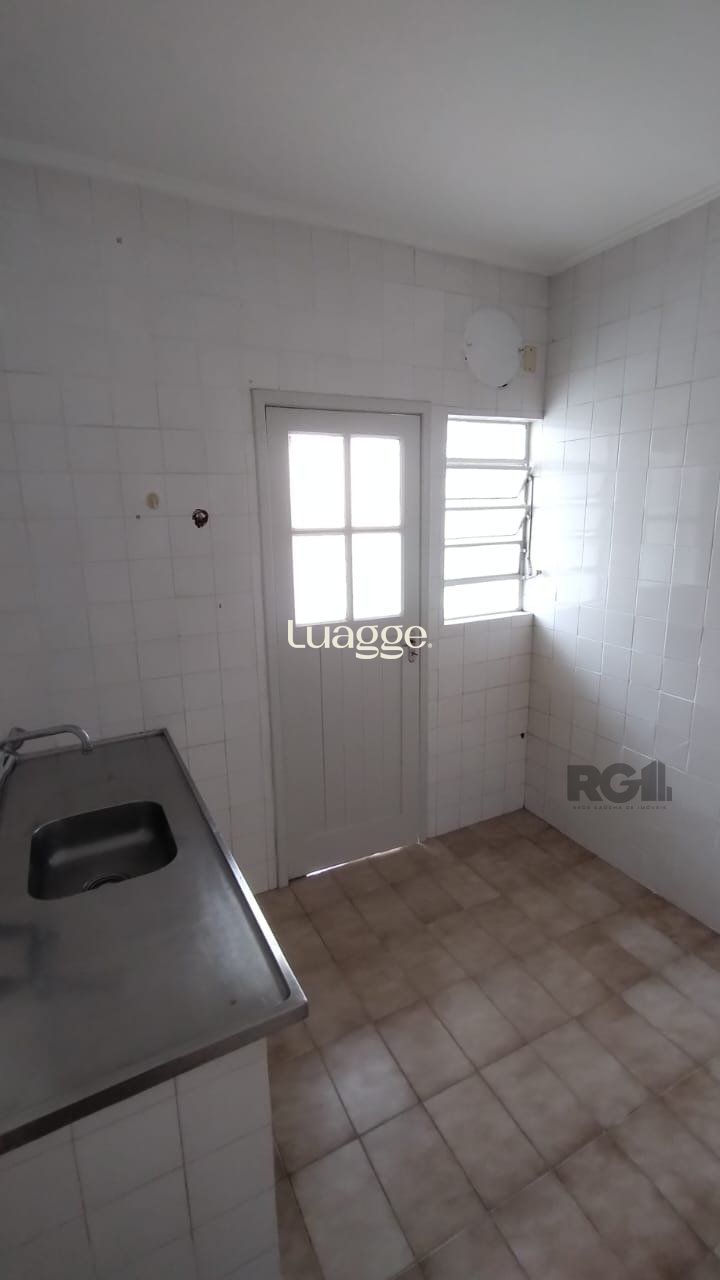 Apartamento à venda com 2 quartos, 89m² - Foto 6