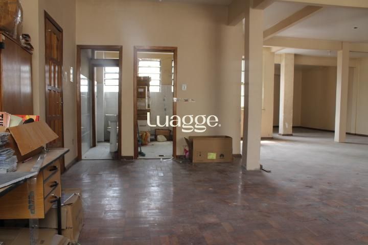 Sala-Conjunto, 91 m² - Foto 14