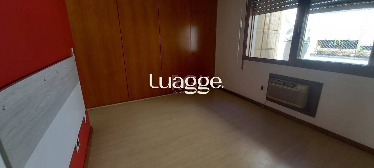 Cobertura à venda com 1 quarto, 96m² - Foto 19