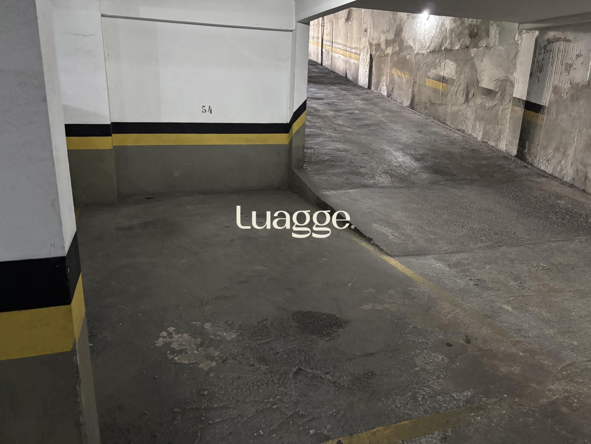 Conjunto Comercial-Sala à venda com 7 quartos, 307m² - Foto 40