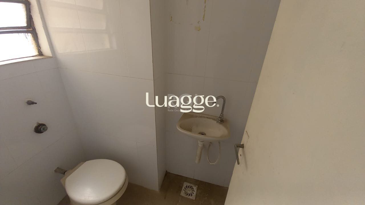 Sala-Conjunto, 24 m² - Foto 10