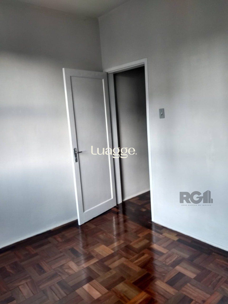 Apartamento, 1 quarto, 34 m² - Foto 15