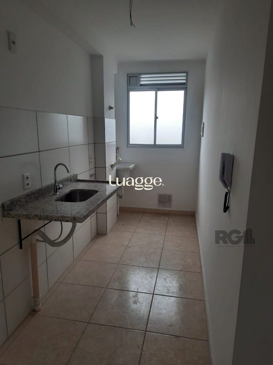 Apartamento, 2 quartos, 46 m² - Foto 12