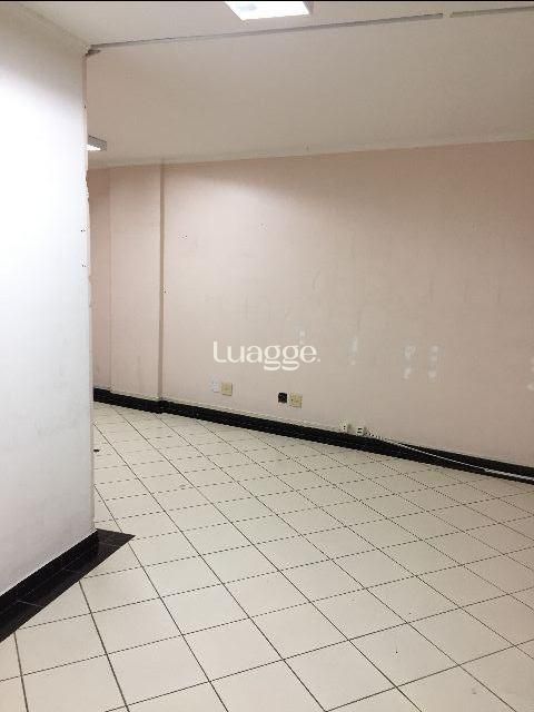 Sala-Conjunto, 53 m² - Foto 7