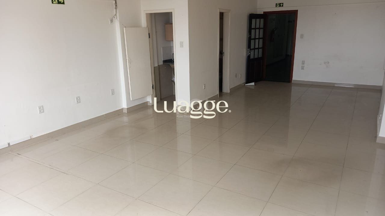 Sala-Conjunto, 53 m² - Foto 12