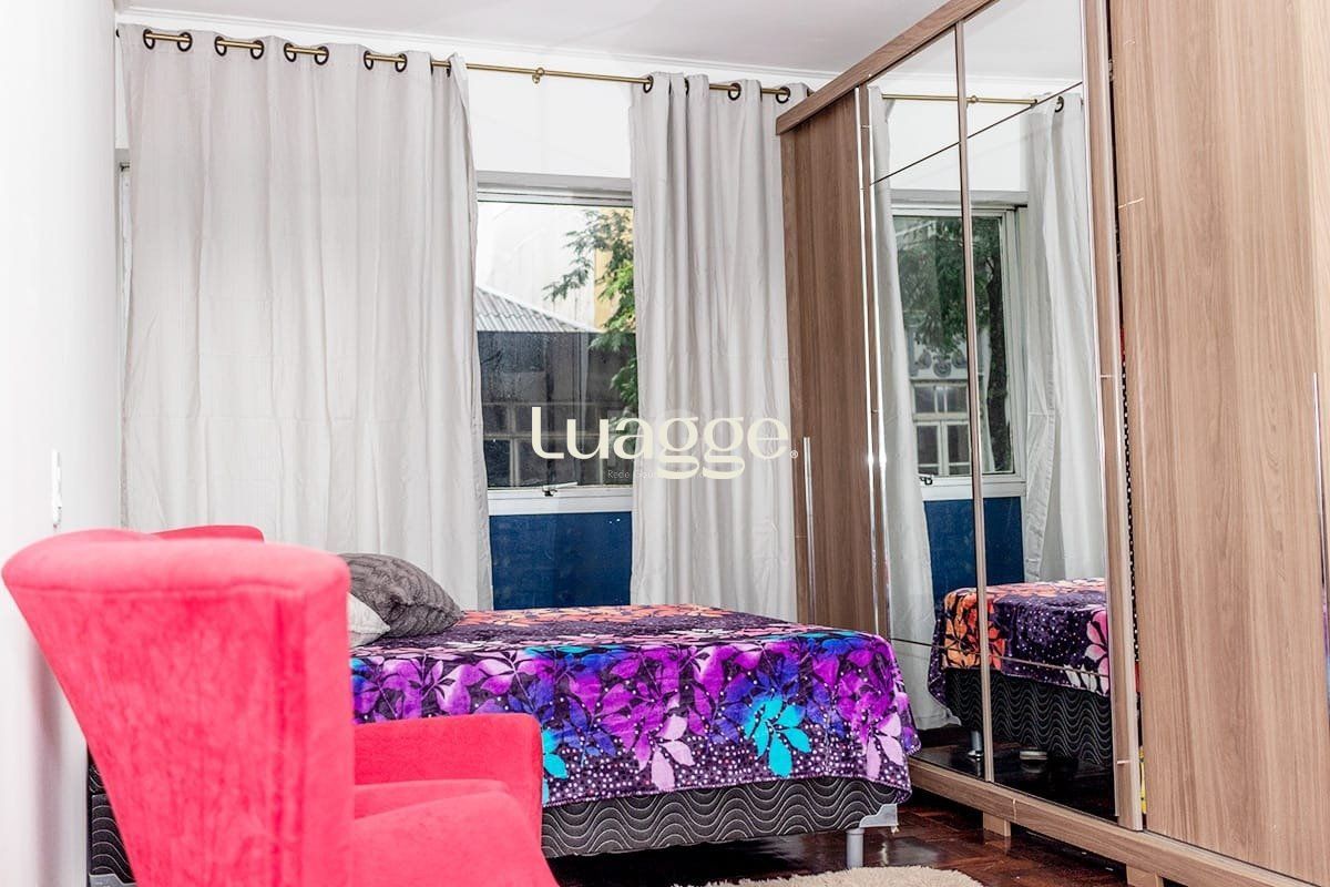 Kitnet-Studio, 26 m² - Foto 5