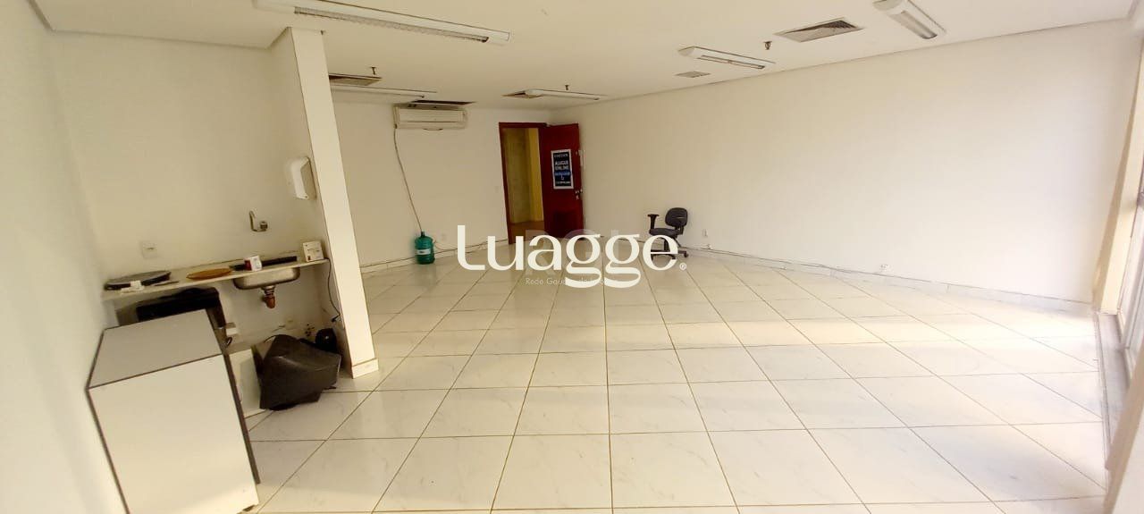 Sala-Conjunto, 47 m² - Foto 6
