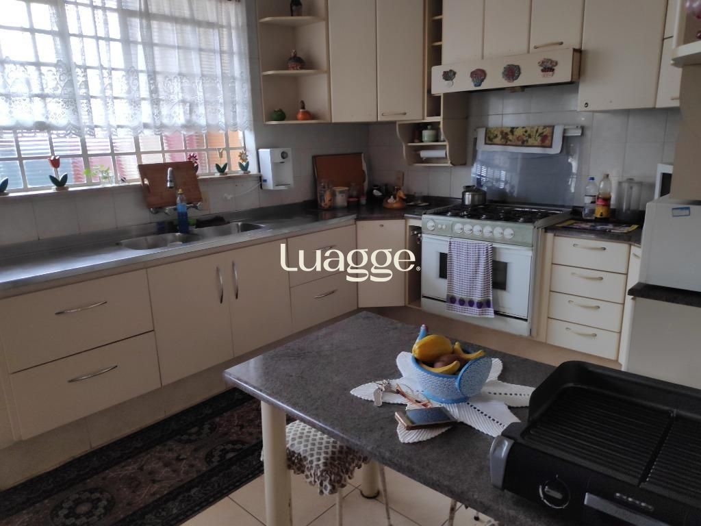 Casa, 3 quartos, 461 m² - Foto 53