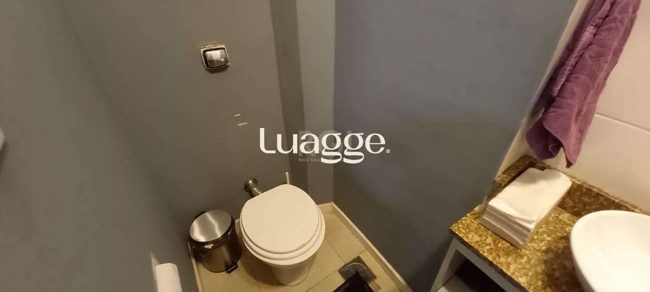 Sala-Conjunto, 54 m² - Foto 11