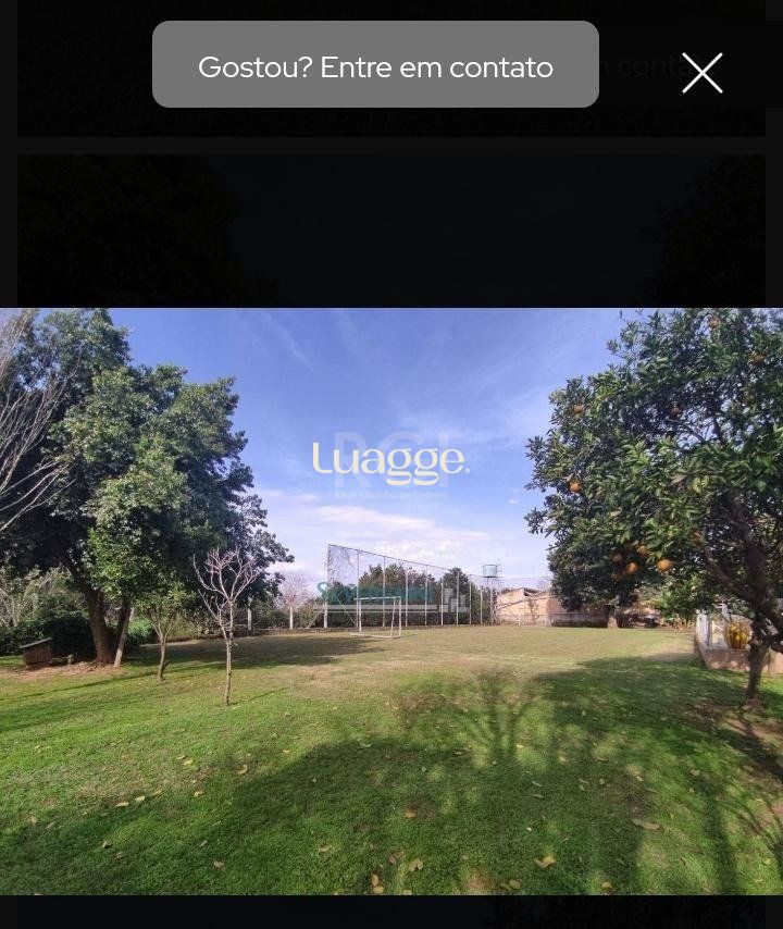 Terreno, 1501 m² - Foto 5