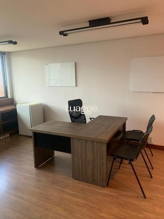 Conjunto Comercial-Sala à venda, 310m² - Foto 7