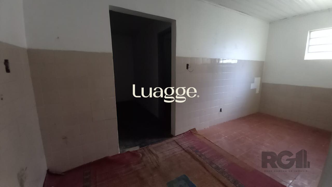 Casa, 2 quartos, 52 m² - Foto 11