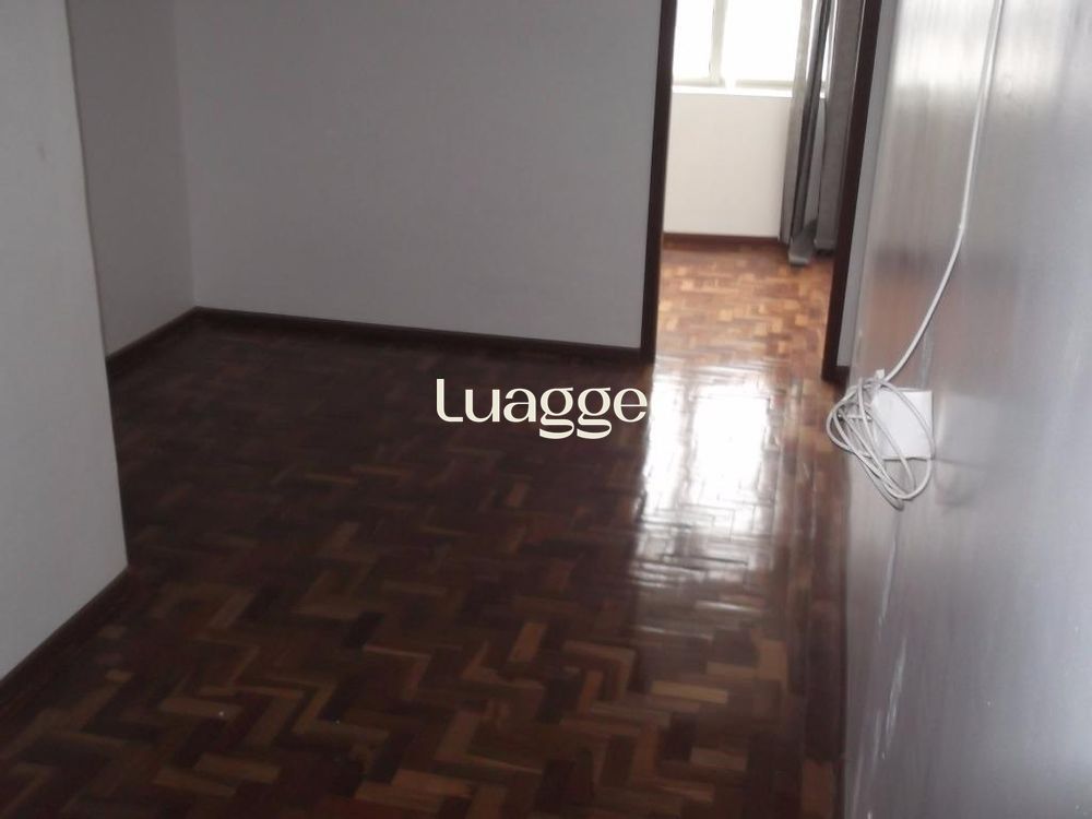 Sala Comercial, 1 sala, à venda, 30 m², Centro Histórico - Porto Alegre — foto 3