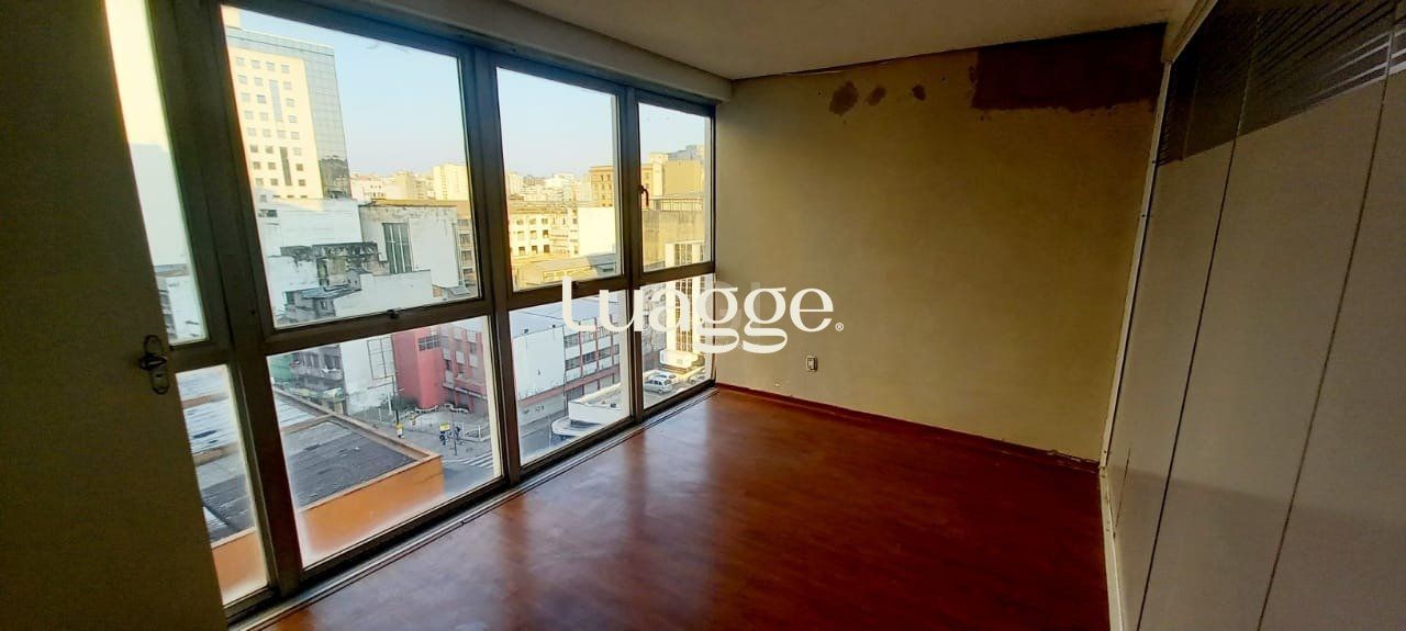 Sala-Conjunto, 47 m² - Foto 6