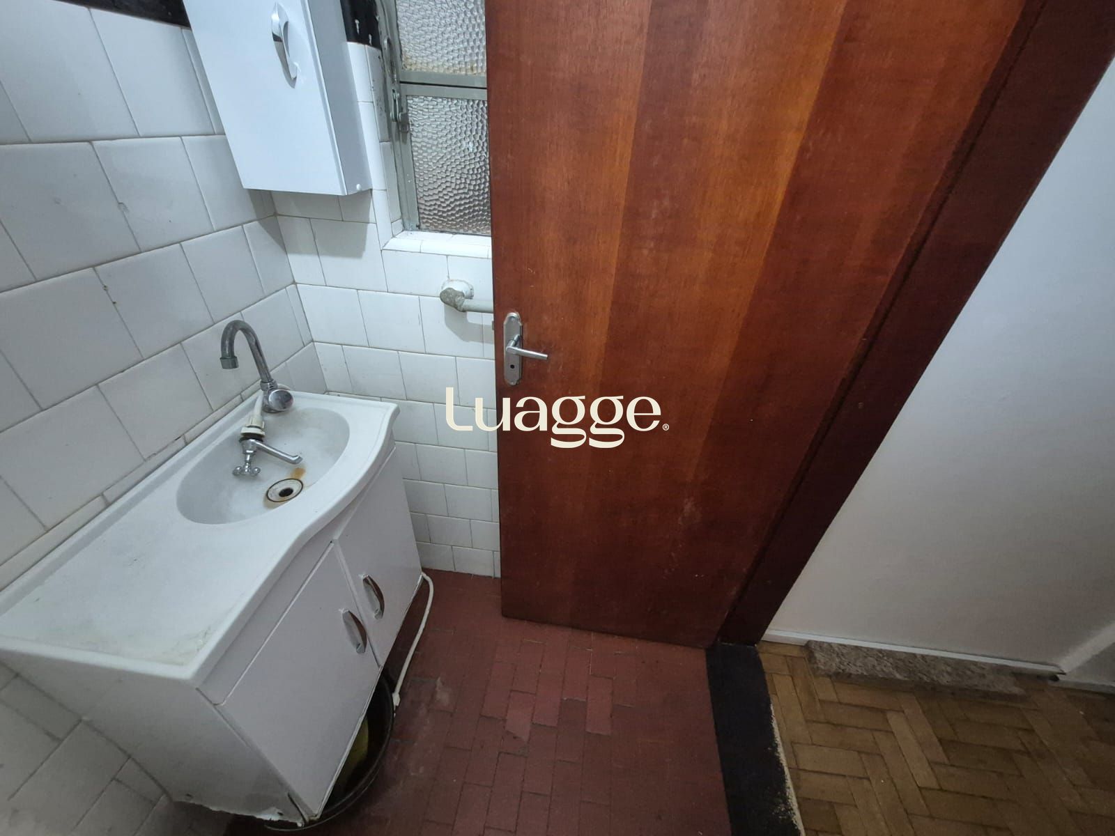 Sala Comercial, 1 sala, à venda, 50 m², Centro Histórico - Porto Alegre — foto 5