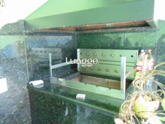 Casa, 3 quartos, 251 m² - Foto 17