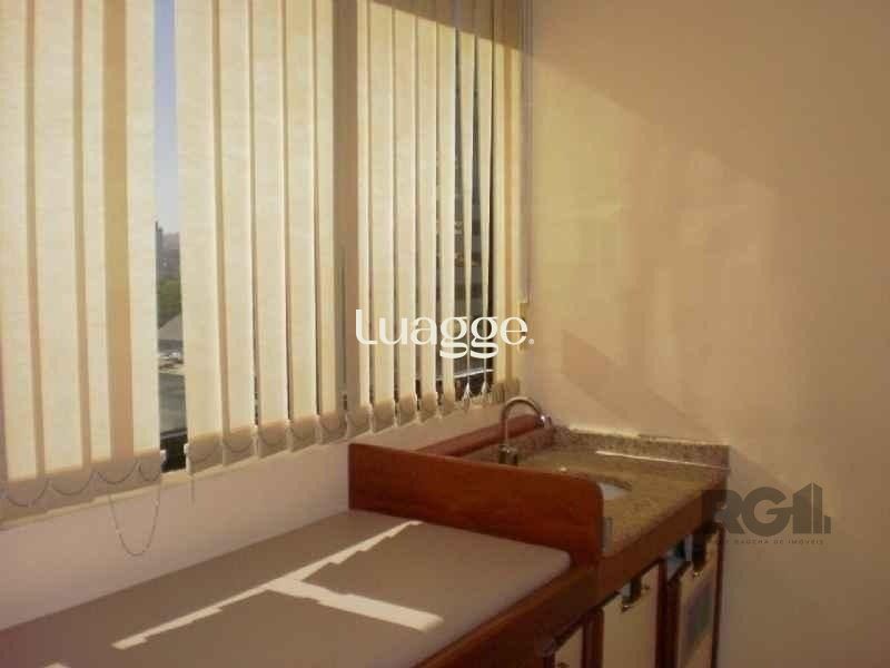 Conjunto Comercial-Sala à venda, 310m² - Foto 20