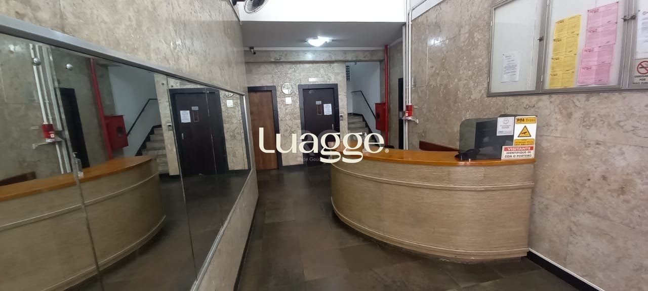 Apartamento, 1 quarto, 69 m² - Foto 3