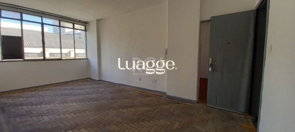 Apartamento, 1 quarto, 69 m² - Foto 7