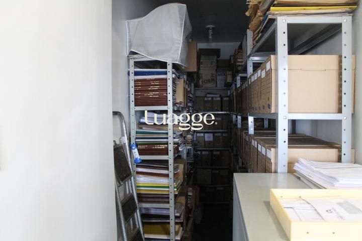 Sala-Conjunto, 61 m² - Foto 16