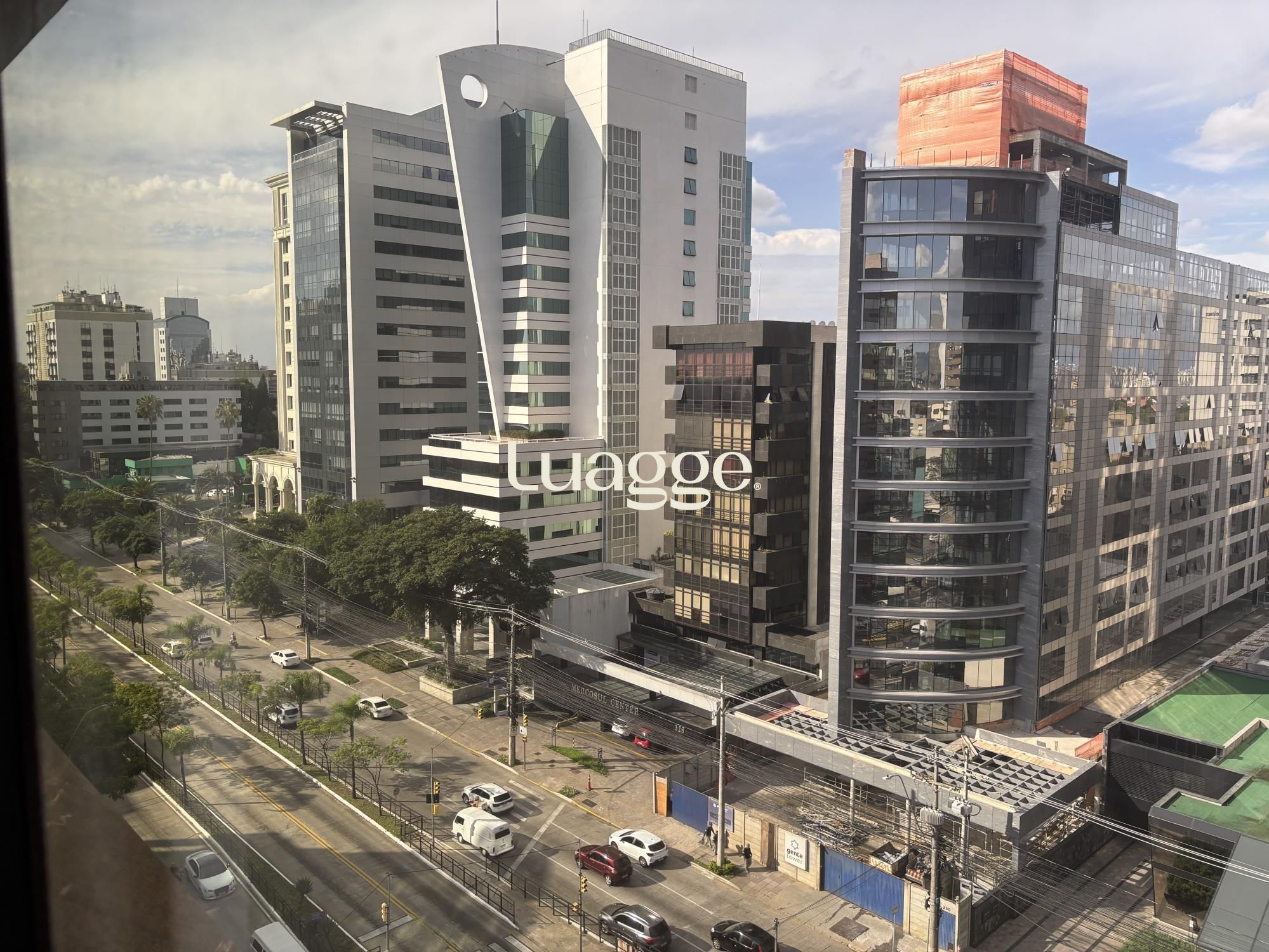 Conjunto Comercial-Sala à venda com 7 quartos, 307m² - Foto 26