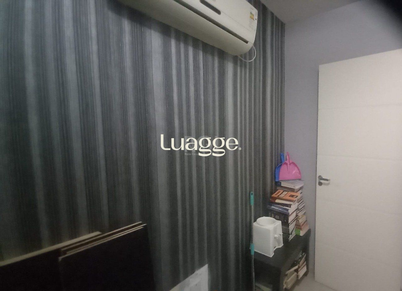 Sala-Conjunto, 52 m² - Foto 9