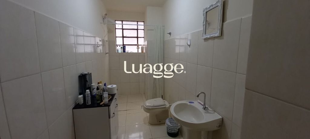 Apartamento, 1 quarto, 52 m² - Foto 12