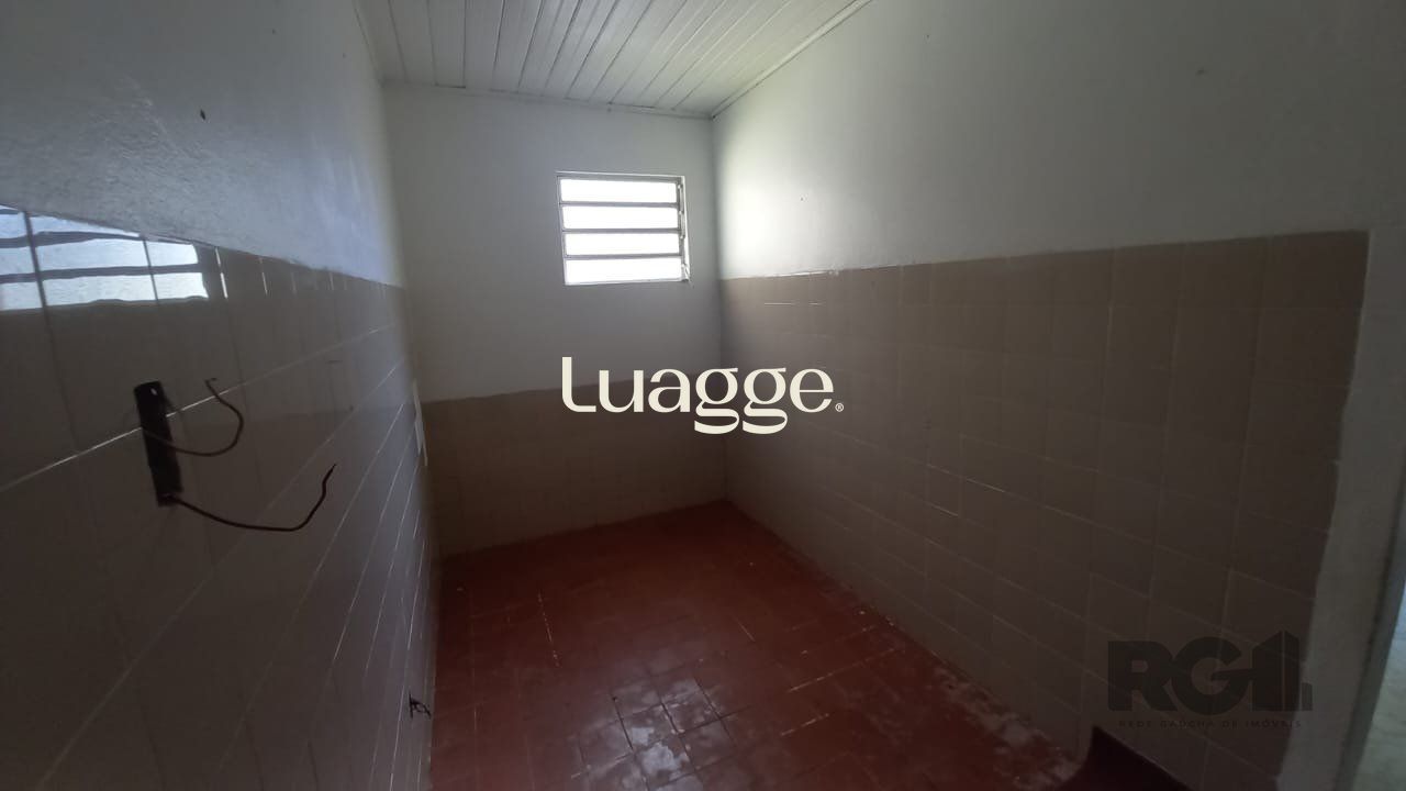 Casa, 2 quartos, 52 m² - Foto 12