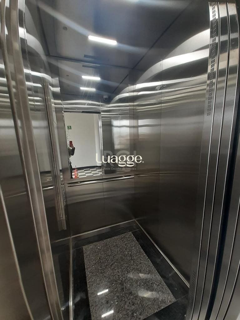 Sala-Conjunto, 65 m² - Foto 12