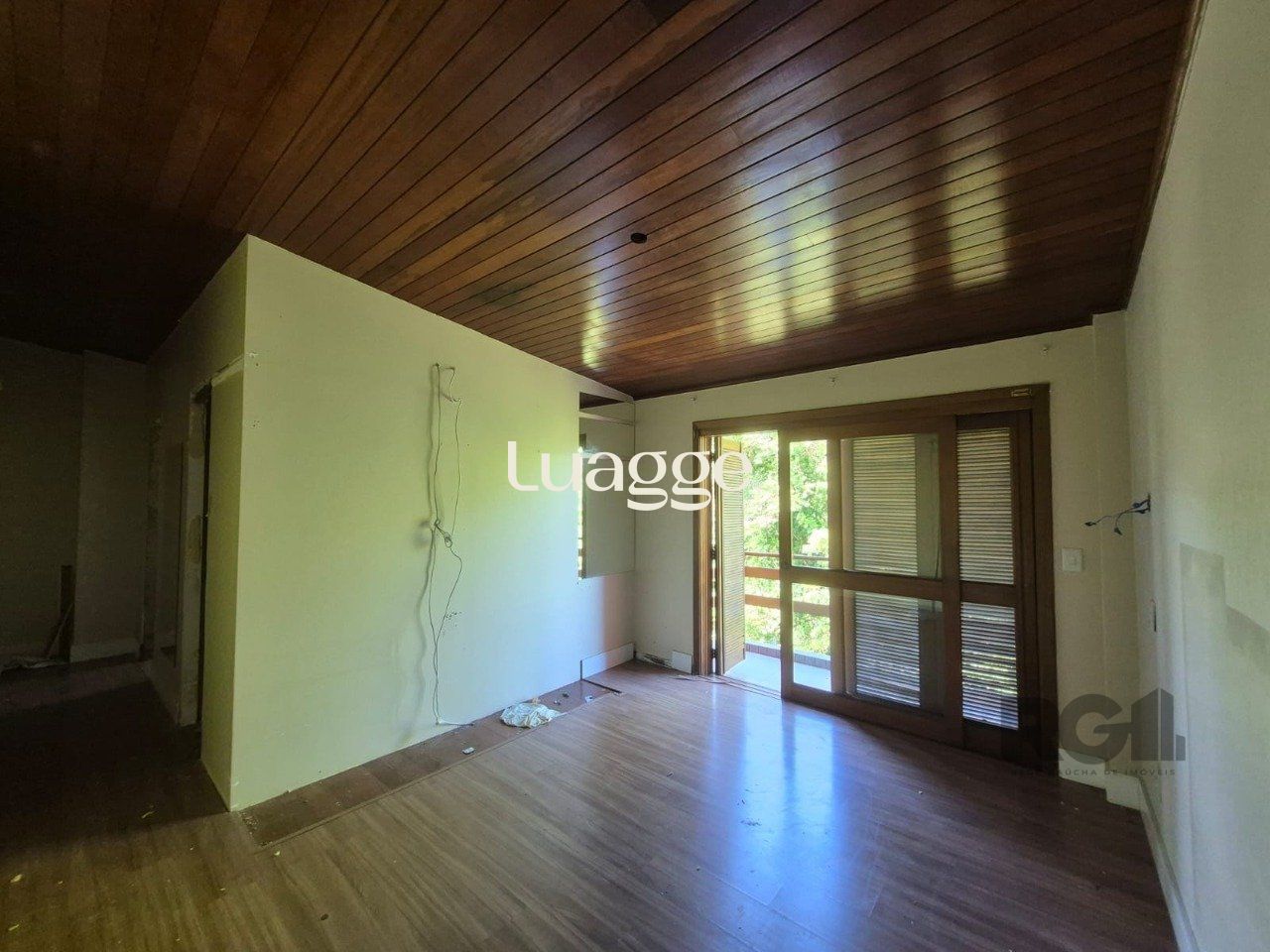 Casa de Condomínio à venda com 3 quartos, 287m² - Foto 32