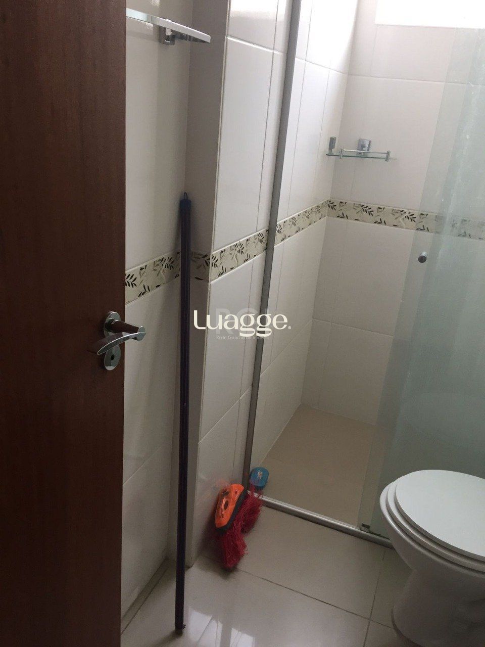 Apartamento, 1 quarto, 46 m² - Foto 13