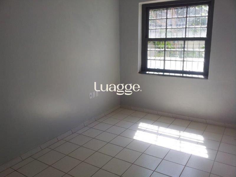 Apartamento, 1 quarto, 62 m² - Foto 7