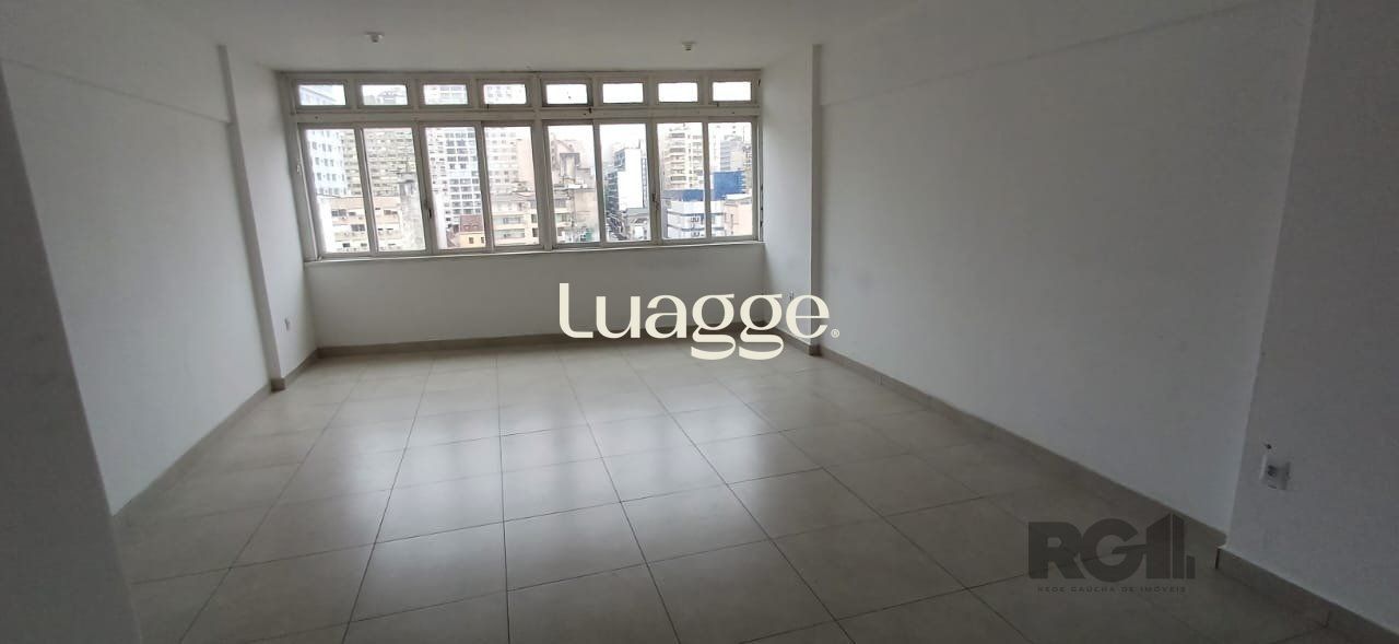 Sala-Conjunto, 47 m² - Foto 11