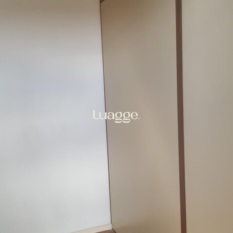 Sala-Conjunto, 56 m² - Foto 28