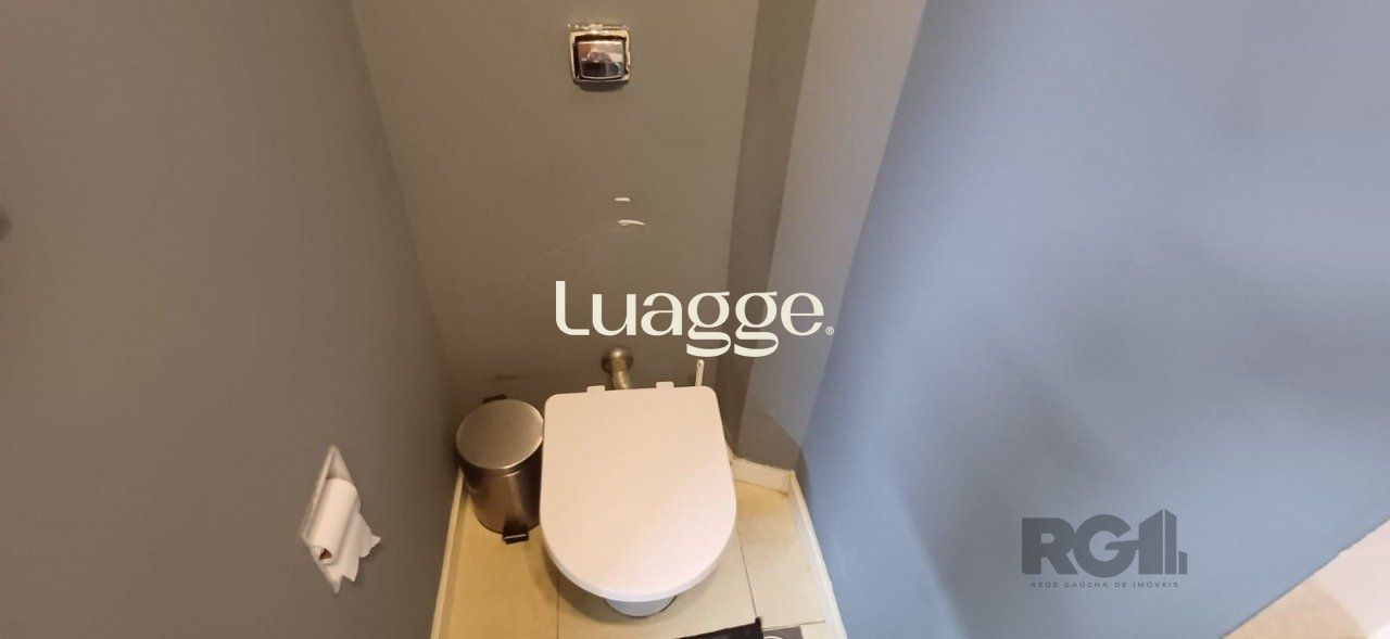 Sala-Conjunto, 54 m² - Foto 37