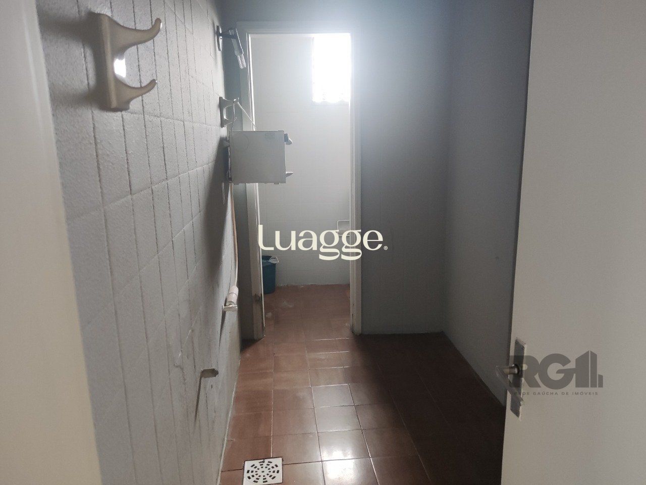 Sala-Conjunto, 156 m² - Foto 9