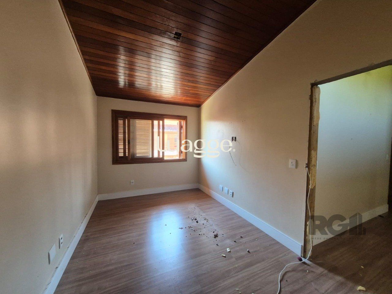 Casa de Condomínio à venda com 3 quartos, 287m² - Foto 17