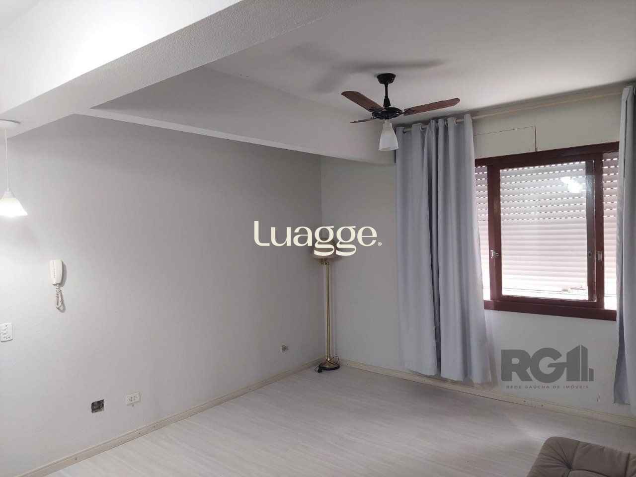 Kitnet-Studio, 36 m² - Foto 5