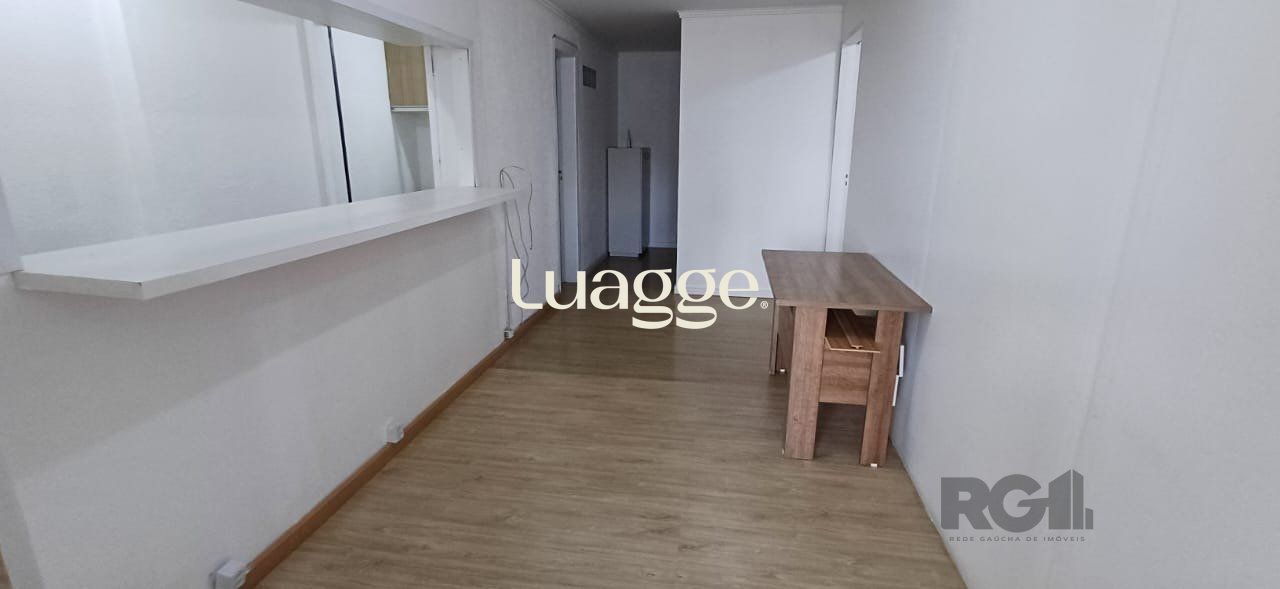 Sala-Conjunto, 51 m² - Foto 8