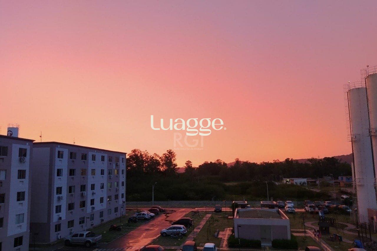 Apartamento, 1 quarto, 41 m² - Foto 1