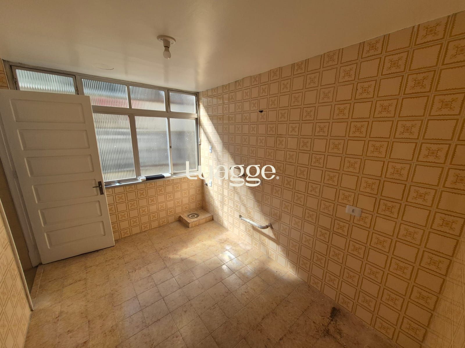 Apartamento, 2 quartos, 69 m² - Foto 10