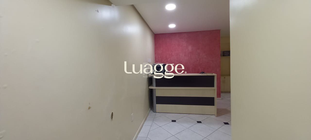 Sala-Conjunto - Foto 3