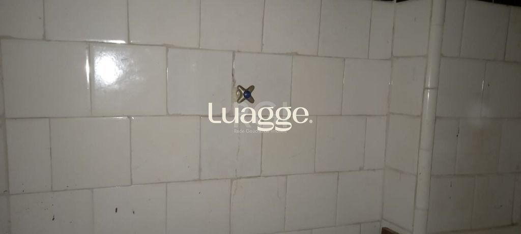 Apartamento, 2 quartos, 60 m² - Foto 9