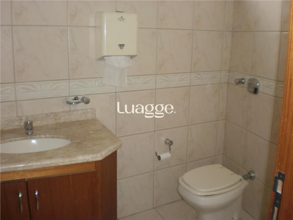 Sala-Conjunto, 42 m² - Foto 13