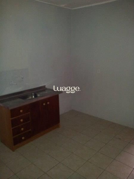 Apartamento, 1 quarto, 62 m² - Foto 4