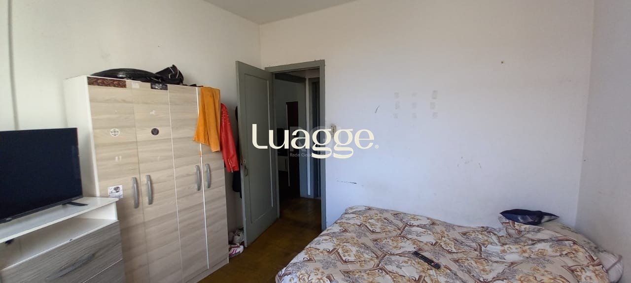 Apartamento, 2 quartos, 90 m² - Foto 12