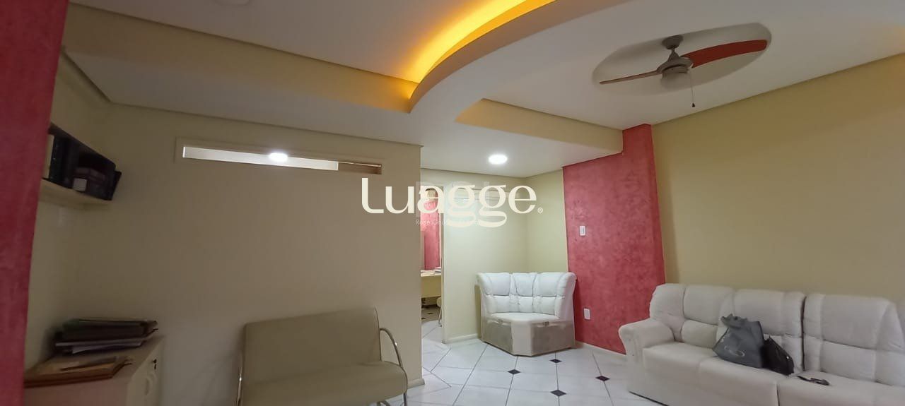 Sala-Conjunto - Foto 15