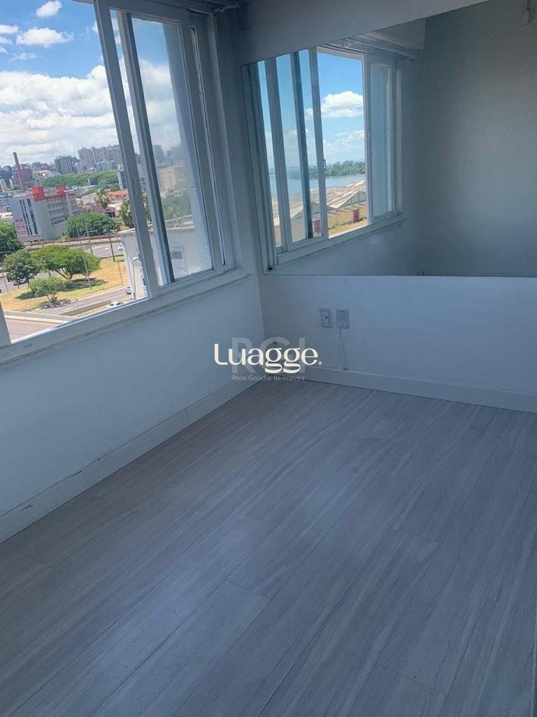 Sala-Conjunto, 65 m² - Foto 4