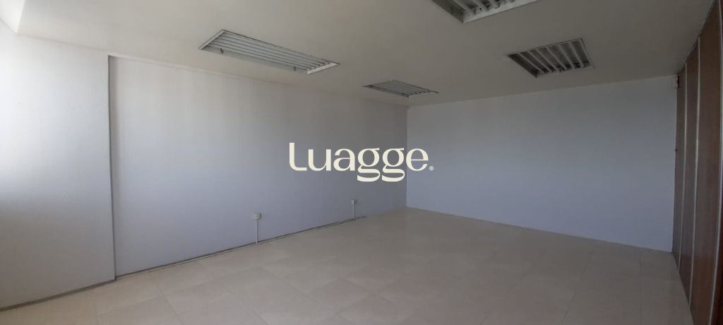 Sala-Conjunto, 42 m² - Foto 9